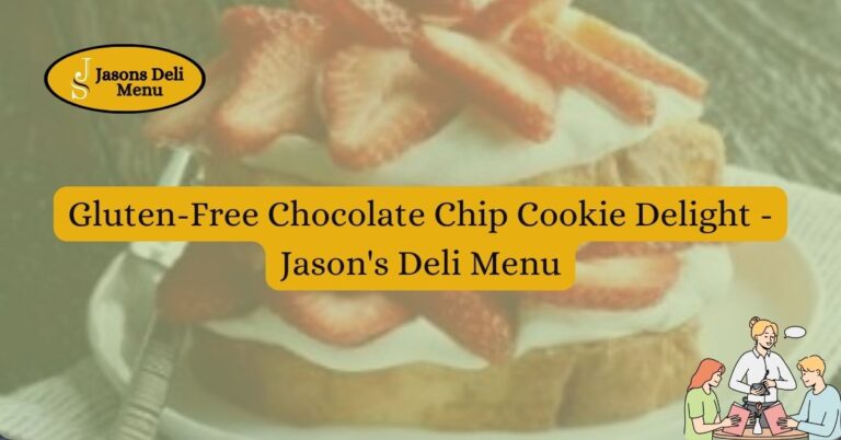 Gluten Free Chocolate Chip Cookie Delight Jasons Deli Menu.jpg