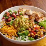 Great Southwest Bowl Great Southwest Bowl