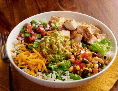Great Southwest Bowl