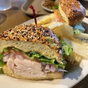 Jasons Deli Amys Turkey O 300x300 Jasons Deli Amys Turkey O 300x300