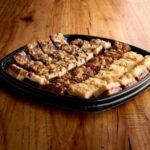 Jasons Deli Assorted Dessert Tray 150x150 Jasons Deli Assorted Dessert Tray 150x150