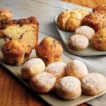 Jasons Deli Bakery Box 150x150 Jasons Deli Bakery Box