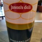 Jasons Deli Black Currant Tea 150x150 Jasons Deli Black Currant Tea 150x150