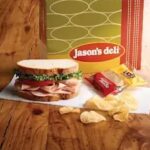Jasons Deli Boardroom Box 150x150 Jasons Deli Boardroom Box 150x150