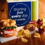 Jasons Deli Box 150x150 Jasons Deli Box 150x150