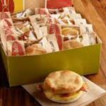 Jasons Deli Breakfast Sammy Box 150x150 Jasons Deli Breakfast Sammy Box 150x150