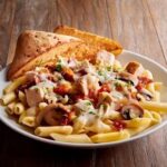 Jasons Deli Chicken Pasta Primo 150x150 Jasons Deli Chicken Pasta Primo