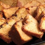 Jasons Deli Coffee Cake Sampler Tray 150x150 Jasons Deli Coffee Cake Sampler Tray