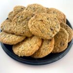 Jasons Deli Cookie Box 150x150 Jasons Deli Cookie Box