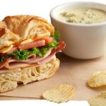 Jasons Deli Croissant Club Box 150x150 Jasons Deli Croissant Club Box 150x150