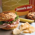 Jasons Deli Deluxe Box 150x150 Jasons Deli Deluxe Box 150x150
