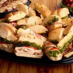 Jasons Deli Deluxe Client Presentation Jasons Deli Deluxe Client Presentation