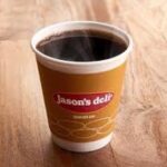 Jasons Deli Fresh Brewed Coffee 150x150 Jasons Deli Fresh Brewed Coffee 150x150