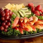 Jasons Deli Fresh Fruit Tray Jasons Deli Fresh Fruit Tray