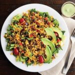 Jasons Deli Mesa Chicken Salad 150x150 Jasons Deli Mesa Chicken Salad 150x150