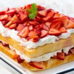 Jasons Deli Party Size Strawberry Shortcake 150x150 Jasons Deli Party Size Strawberry Shortcake 150x150