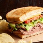 Jasons Deli Roasted Turkey Breast 150x150 Jasons Deli Roasted Turkey Breast