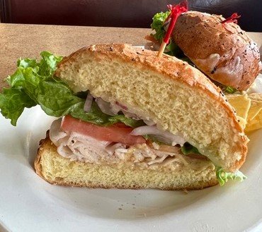 Jasons Deli Shelleys Deli Chick