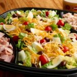 Jasons Deli Side House Salad Combo 150x150 Jasons Deli Side House Salad Combo 150x150