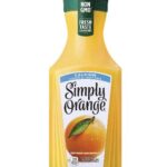 Jasons Deli Simply Orange Juice 150x150 Jasons Deli Simply Orange Juice 150x150