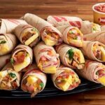 Jasons Deli Southwest Wrap Package 150x150 Jasons Deli Southwest Wrap Package 150x150