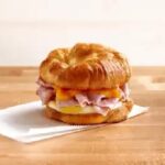 Jasons Deli Sunshine Breakfast 150x150 Jasons Deli Sunshine Breakfast 150x150