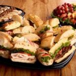 Jasons Deli The V.I.P. Meeting 150x150 Jasons Deli The V.I.P. Meeting 150x150