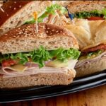 Jasons Deli Traditional Box 150x150 Jasons Deli Traditional Box 150x150