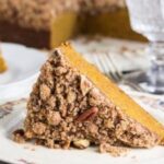 Jasons Deli Whole Pumpkin Coffee Cake 150x150 Jasons Deli Whole Pumpkin Coffee Cake 150x150