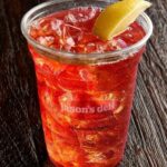 Jasons Deli Wild Berry Hibiscus Tea 150x150 Jasons Deli Wild Berry Hibiscus Tea 150x150