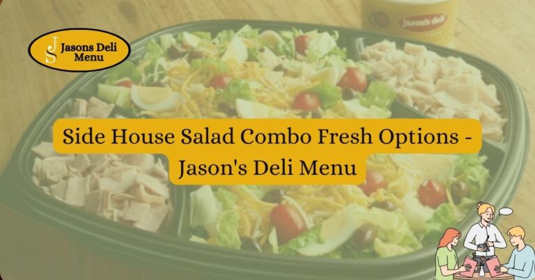 Side House Salad Combo Fresh Options Jasons Deli Menu.jpg