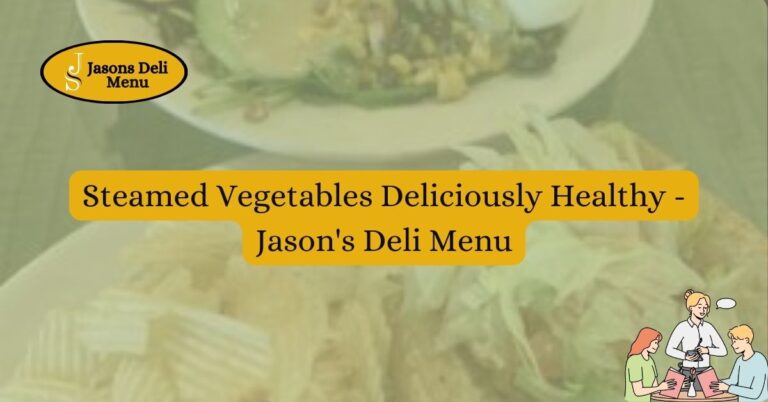 Steamed Vegetables Deliciously Healthy Jasons Deli Menu.jpg