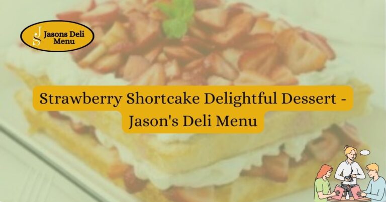 Strawberry Shortcake Delightful Dessert Jasons Deli Menu.jpg