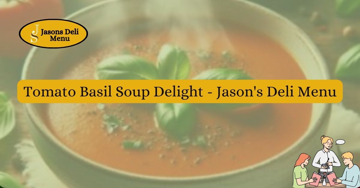 Tomato Basil Soup Delight Jasons Deli Menu.jpg